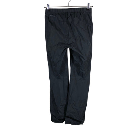 Unisex Haglöfs - Õuepüksid, suurus 36 - Must (2)