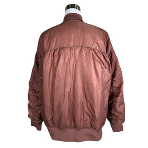 Unisex Mos Mosh - Talvejope, suurus 38 - Heleroosa (2)