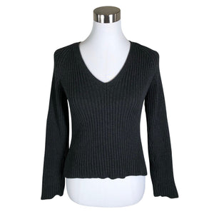 Unisex InWear - Kampsun, suurus 38 - Hall (1)
