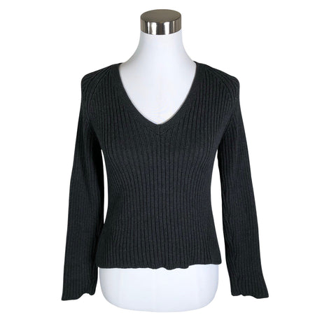 Unisex InWear - Kampsun, suurus 38 - Hall ()