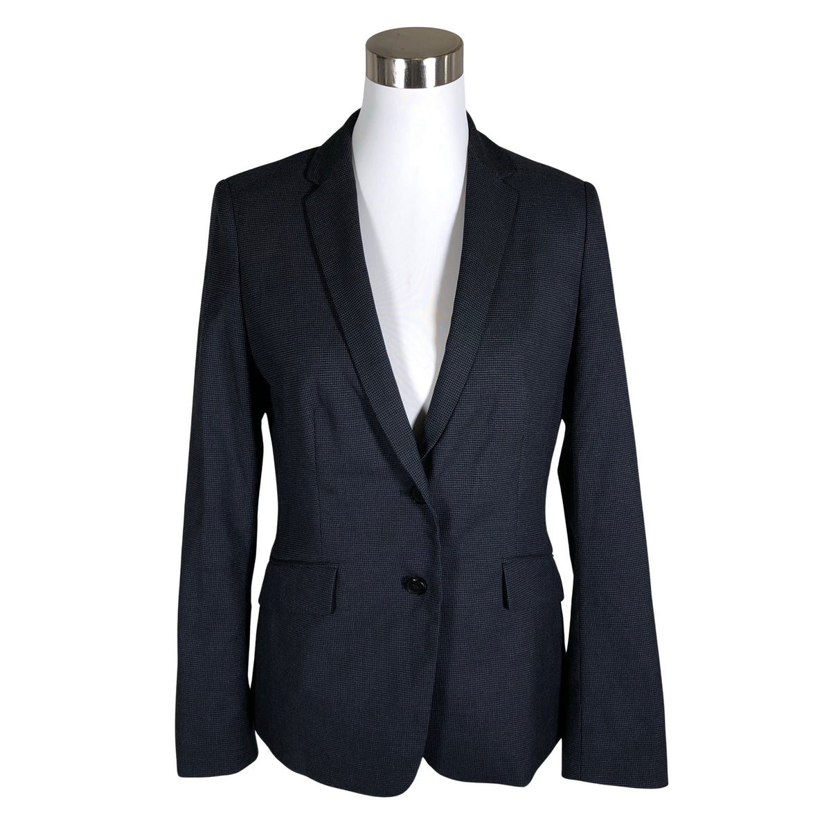 Unisex Esprit - Jakk, suurus 38 - Sinine (1)