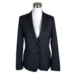 Unisex Esprit - Jakk, suurus 38 - Sinine (1)