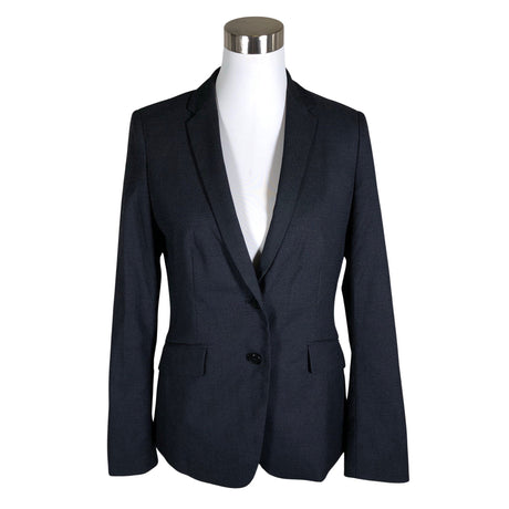 Unisex Esprit - Jakk, suurus 38 - Sinine ()