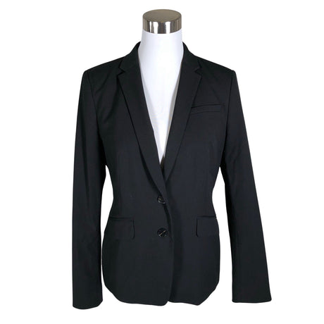 Unisex Esprit - Jakk, suurus 38 - Must ()