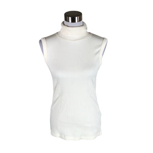 Unisex InWear - Topp, suurus 40 - Looduslik valge (1)