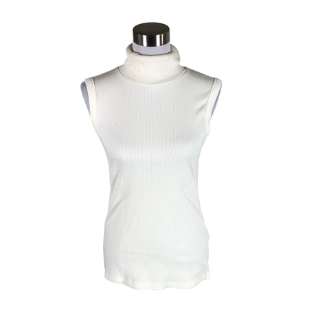 Unisex InWear - Topp, suurus 40 - Looduslik valge ()