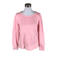 Unisex Marc O'Polo - Dressikangast pluus, suurus 38 - Heleroosa ()