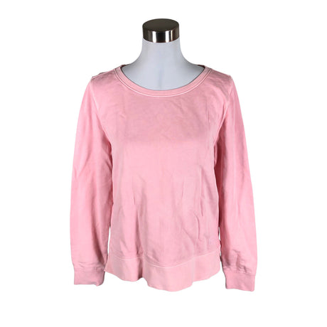 Unisex Marc O'Polo - Dressikangast pluus, suurus 38 - Heleroosa ()