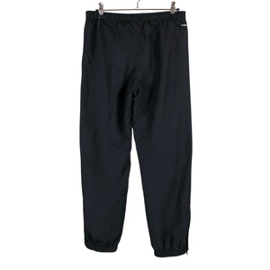Unisex Adidas - Õuepüksid, suurus 146 - 152 - Must (2)