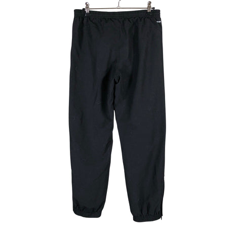Unisex Adidas - Õuepüksid, suurus 146 - 152 - Must (2)