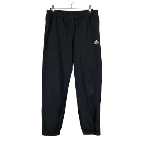 Unisex Adidas - Õuepüksid, suurus 146 - 152 - Must ()
