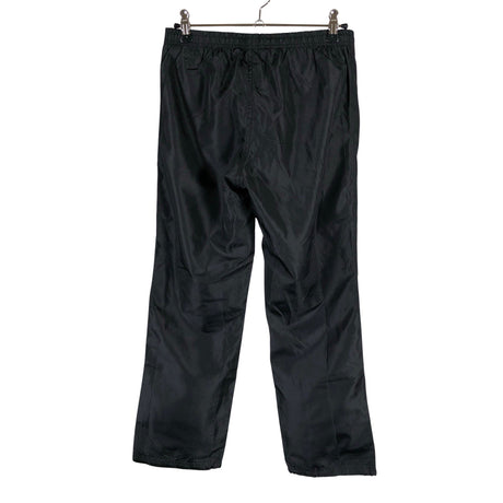 Unisex Umbro - Õuepüksid, suurus 134 - 140 - Must (2)