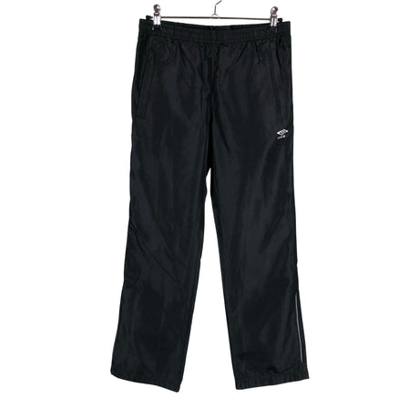 Unisex Umbro - Õuepüksid, suurus 134 - 140 - Must ()