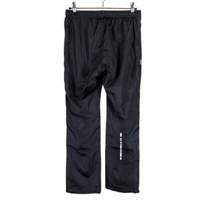 Unisex Umbro - Õuepüksid, suurus 146 - 152 - Must (2)