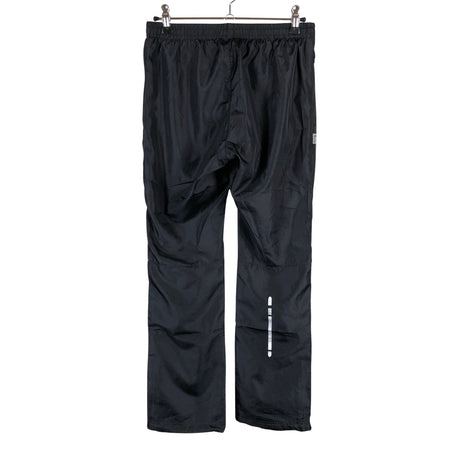 Unisex Umbro - Õuepüksid, suurus 146 - 152 - Must (2)
