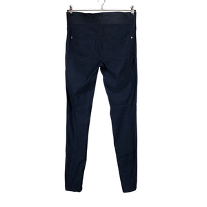 Unisex Free Quent - Retuusid, suurus 38 - Sinine (2)