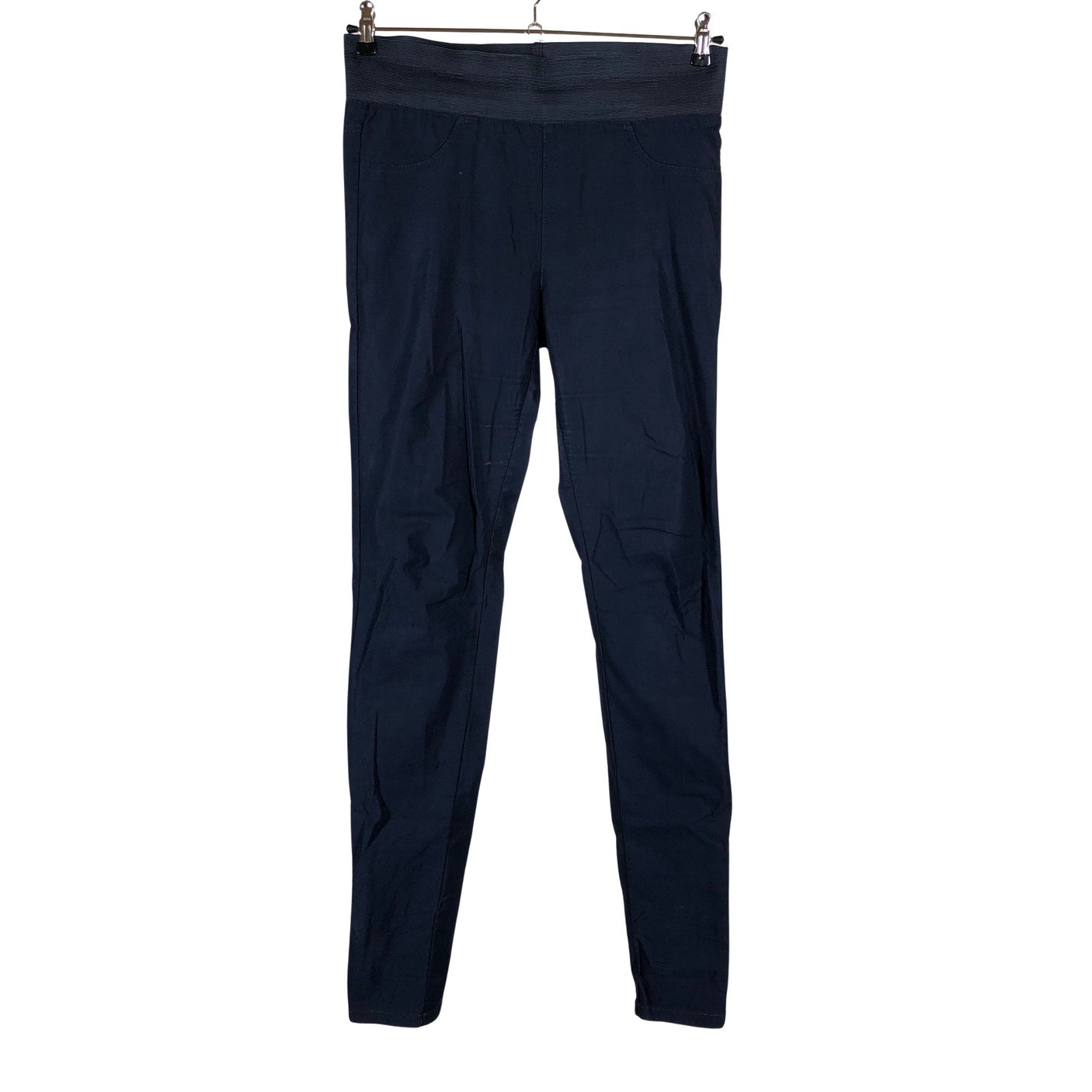 Unisex Free Quent - Retuusid, suurus 38 - Sinine (1)