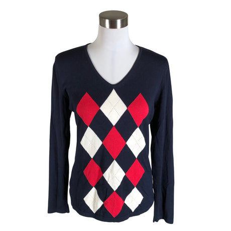 Unisex Global - Kampsun, suurus 40 - Sinine ()