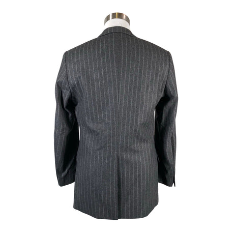 Unisex 4You - Pintsak, suurus S - Hall (2)