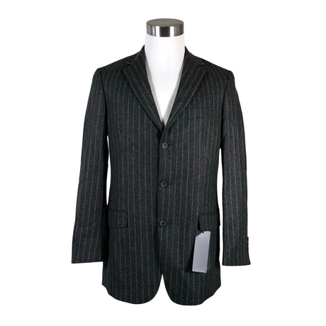 Unisex 4You - Pintsak, suurus S - Hall ()