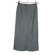 Unisex PTA - Mitteveniv seelik, suurus 32 - Roheline ()