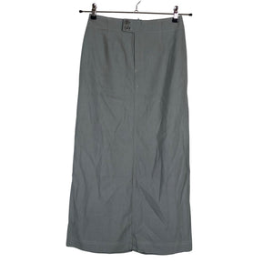 Unisex PTA - Mitteveniv seelik, suurus 32 - Roheline (1)