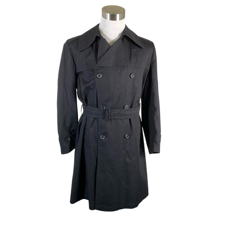 Unisex Rainsport - Trentš, suurus L - Must ()