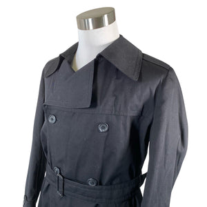 Unisex Rainsport - Trentš, suurus XL - Must (2)