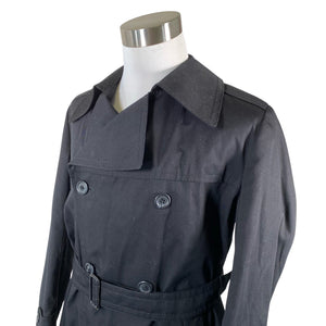 Unisex Rainsport - Trentš, suurus XL - Must (2)