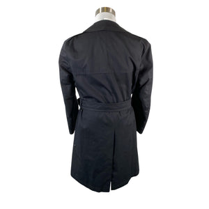 Unisex Rainsport - Trentš, suurus XL - Must (3)