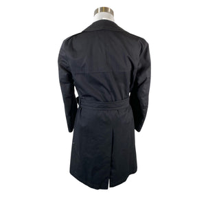 Unisex Rainsport - Trentš, suurus XL - Must (3)