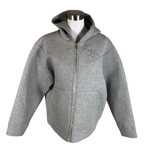 Unisex Marimekko - Dressipluus, suurus 38 - Hall (1)