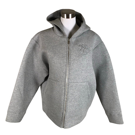 Unisex Marimekko - Dressipluus, suurus 38 - Hall ()