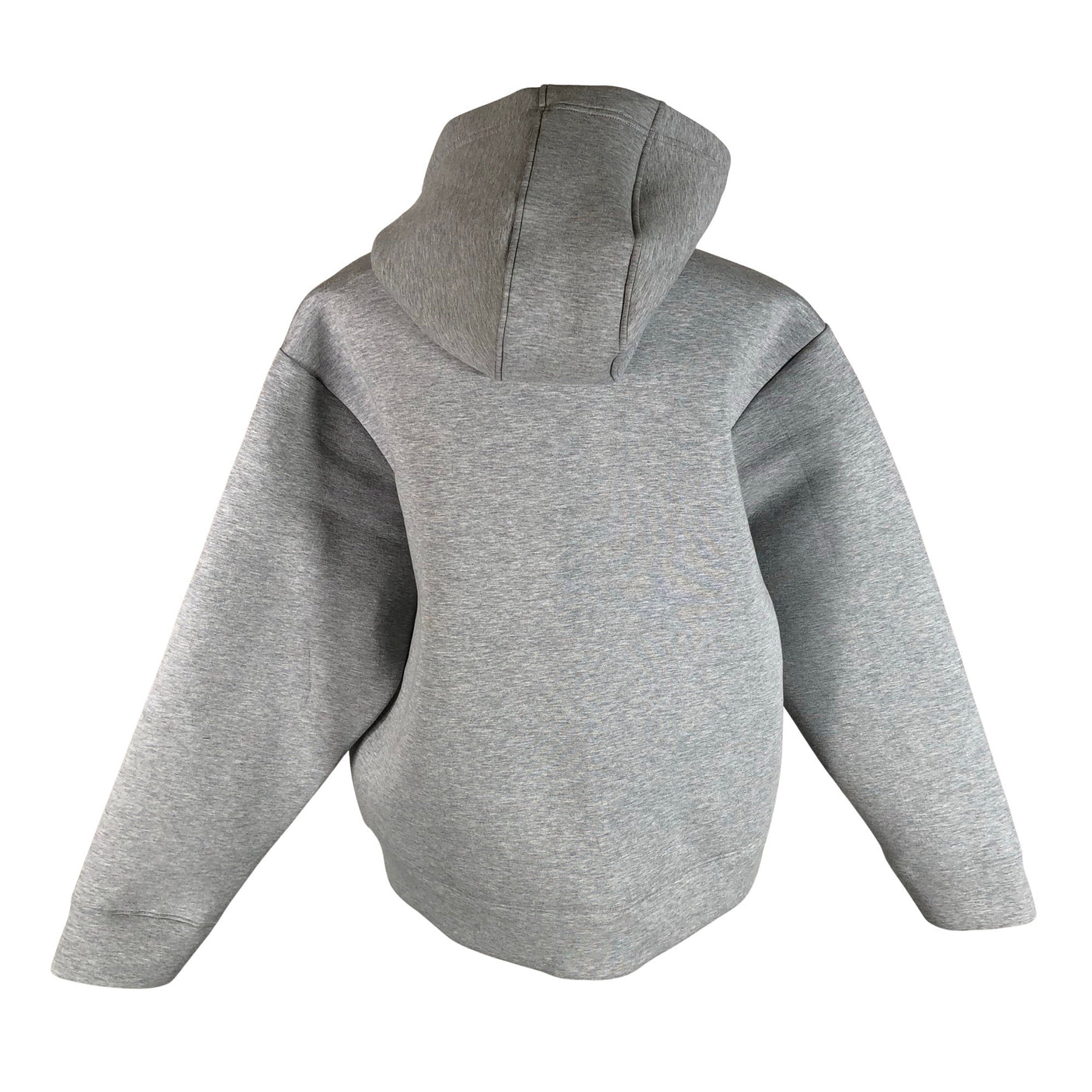 Unisex Marimekko - Dressipluus, suurus 38 - Hall (2)
