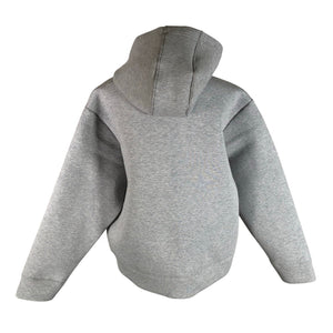 Unisex Marimekko - Dressipluus, suurus 38 - Hall (2)