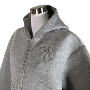Unisex Marimekko - Dressipluus, suurus 38 - Hall (3)
