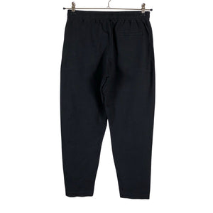 Unisex Armedangels - Dressikangast püksid, suurus 38 - Must (2)