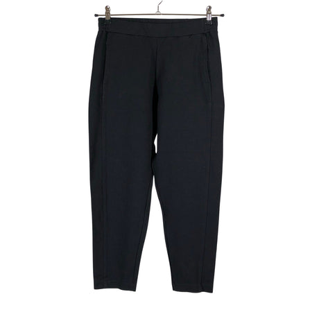 Unisex Armedangels - Dressikangast püksid, suurus 38 - Must ()