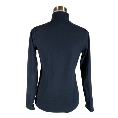 Unisex Kari Traa - Fliisjakk, suurus 36 - Sinine (2)