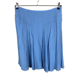 Unisex Austin Reed - Pidulik seelik, suurus 38 - Sinine (1)