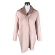 Unisex COS - Trentš, suurus 36 - Heleroosa ()