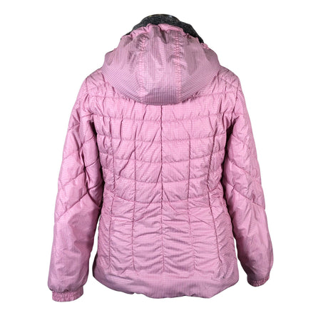 Unisex Torstai - Talvejope, suurus 42 - Heleroosa (2)