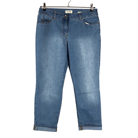 Unisex Gerry Weber - Teksad, suurus 42 - Sinine ()