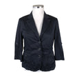 Unisex Gerry Weber - Jakk, suurus 42 - Sinine ()