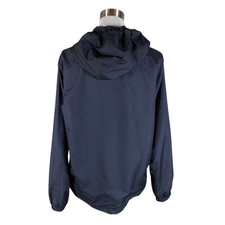 Unisex Rukka - Jope, suurus 40 - Sinine (2)