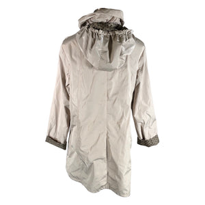 Unisex Loft Fashion - Jope, suurus 40 - Beige (2)