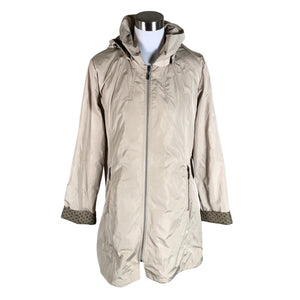 Unisex Loft Fashion - Jope, suurus 40 - Beige (1)