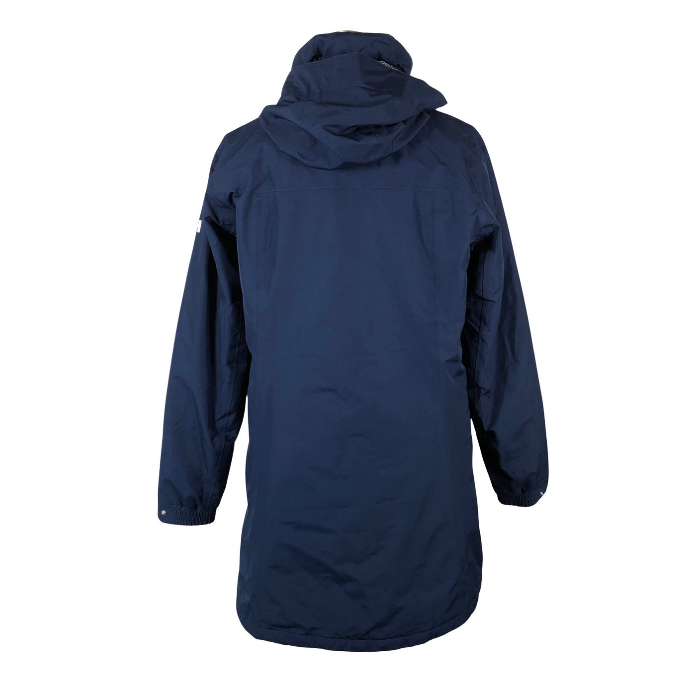 Unisex Helly Hansen - Jope, suurus 42 - Sinine (2)