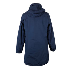 Unisex Helly Hansen - Jope, suurus 42 - Sinine (2)