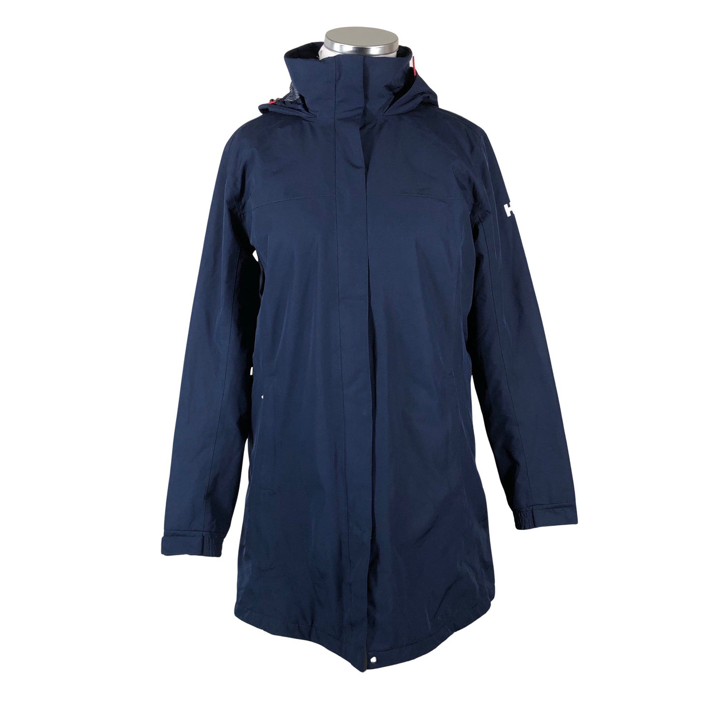 Unisex Helly Hansen - Jope, suurus 42 - Sinine (1)